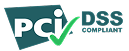 footer-certificates1