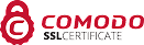 footer-certificates2
